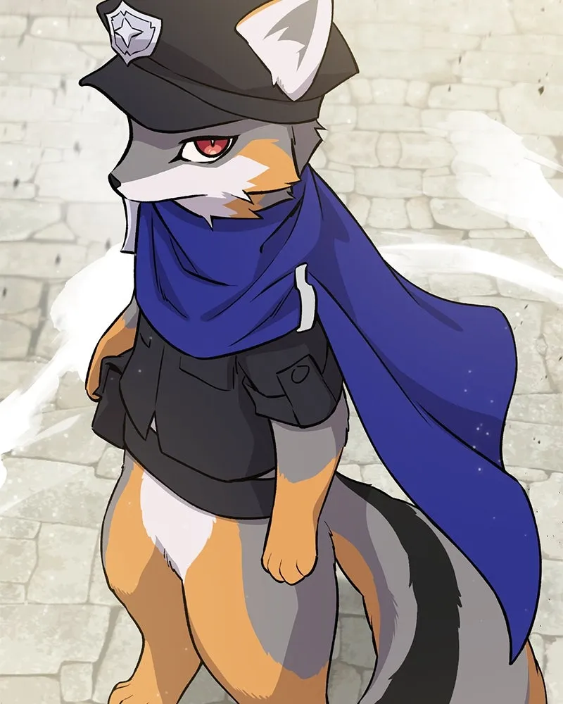 ปลูกผักพิชิตหอคอย ตอนที่ 20 รูปที่ 77