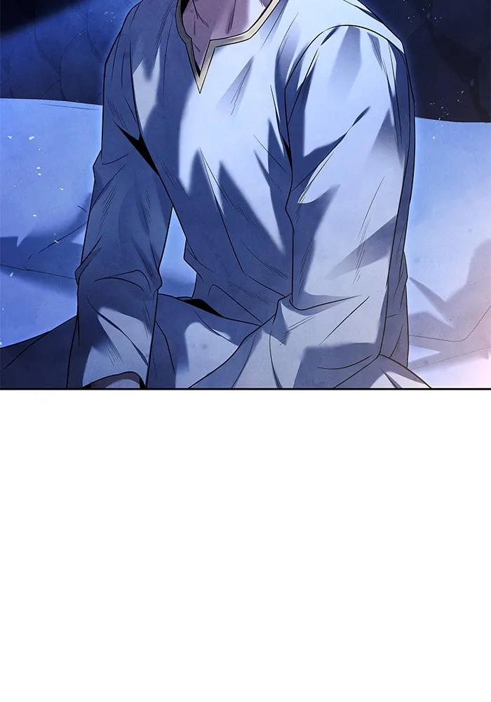 ครัวจอมเวท ตอนที่ 22 รูปที่ 133