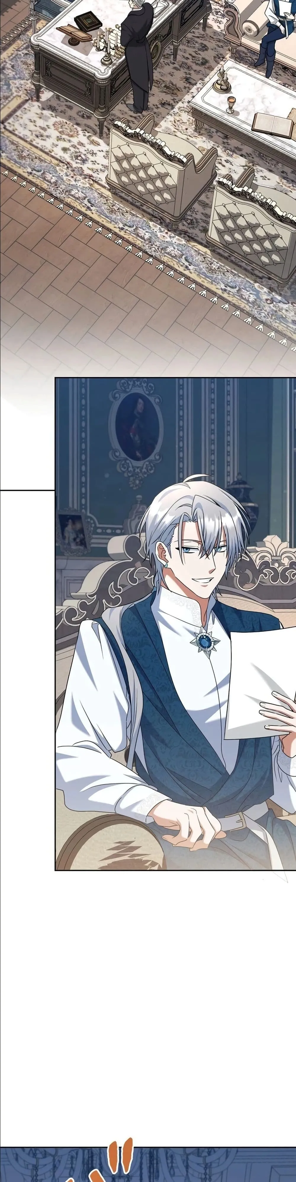 Manga-lc-com อ่านมังงะ อ่านการ์ตูน ออนไลน์ ฟรี I Possessed the Most Terrifying Stepmother in History ตอนที่ 1 2 3 4 5 6 7 8 9 10 11 12 13 14 ฟรี ไม่มีโฆษณา Manga-lc - อ่าน มังงะ อ่าน การ์ตูน ออนไลน์ อ่านมังงะ ฟรี