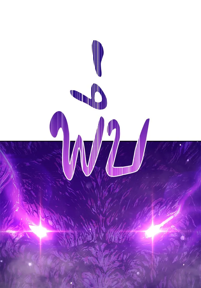 +99 ท่อนไม้พร้อมบวก ตอนที่ 2 รูปที่ 104