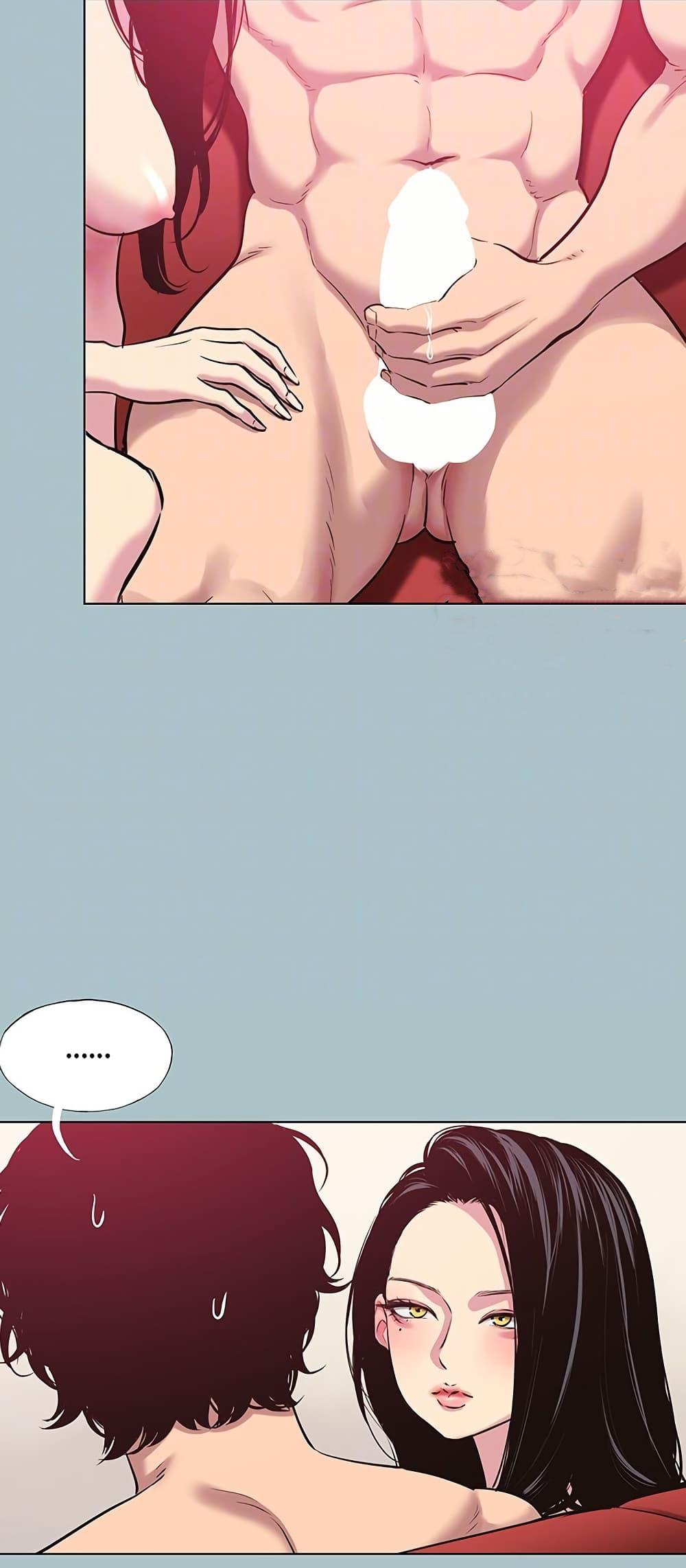 Doujin-Lc- อ่าน โดจิน มังฮวา เกาหลี ญี่ปุ่น จีน แปลไทย Sorry I Have ตอนที่ 1 2 3 4 5 6 7 8 9 10 11 12 13 14 ฟรี ไม่มีโฆษณา อ่าน โดจิน Manhwa เกาหลี ญี่ปุ่น จีน เรามีครบ คัดมาให้เน้นๆ โดจิน 18+ รับประกันความฟินโดย  Doujin Lc