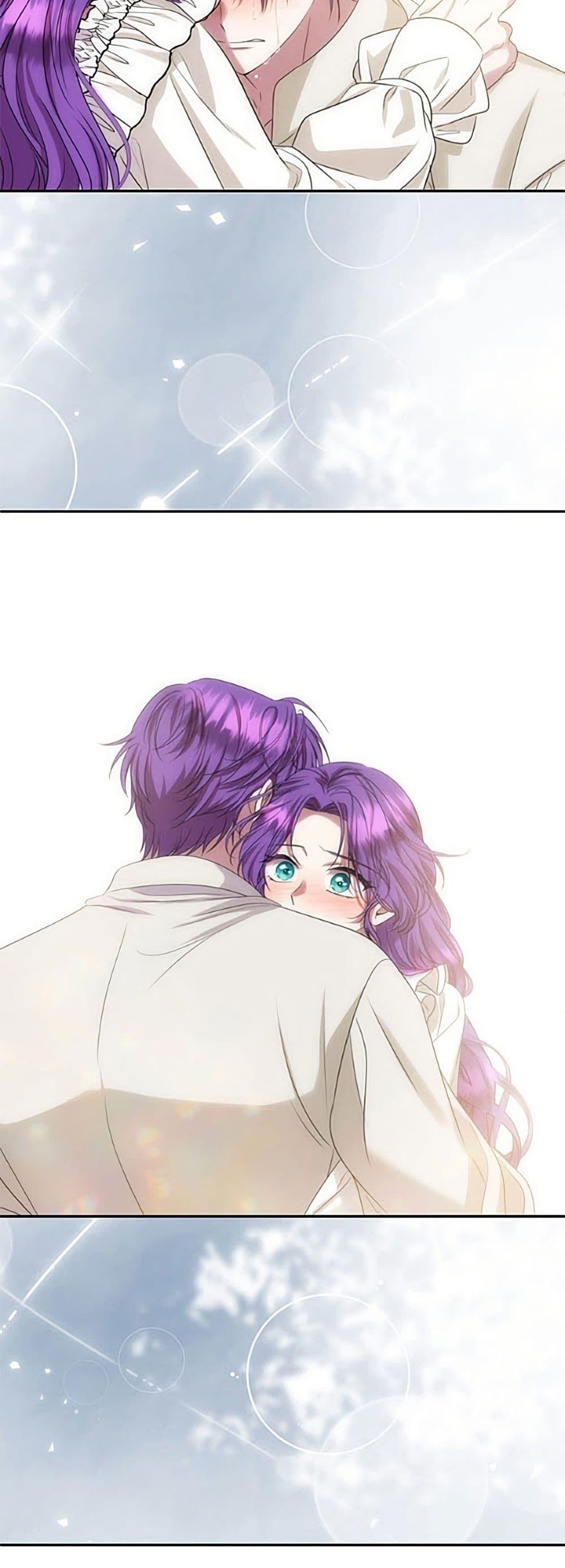 Manga-lc-com อ่านมังงะ อ่านการ์ตูน ออนไลน์ ฟรี Materialistic Princess ตอนที่ 1 2 3 4 5 6 7 8 9 10 11 12 13 14 ฟรี ไม่มีโฆษณา Manga-lc - อ่าน มังงะ อ่าน การ์ตูน ออนไลน์ อ่านมังงะ ฟรี