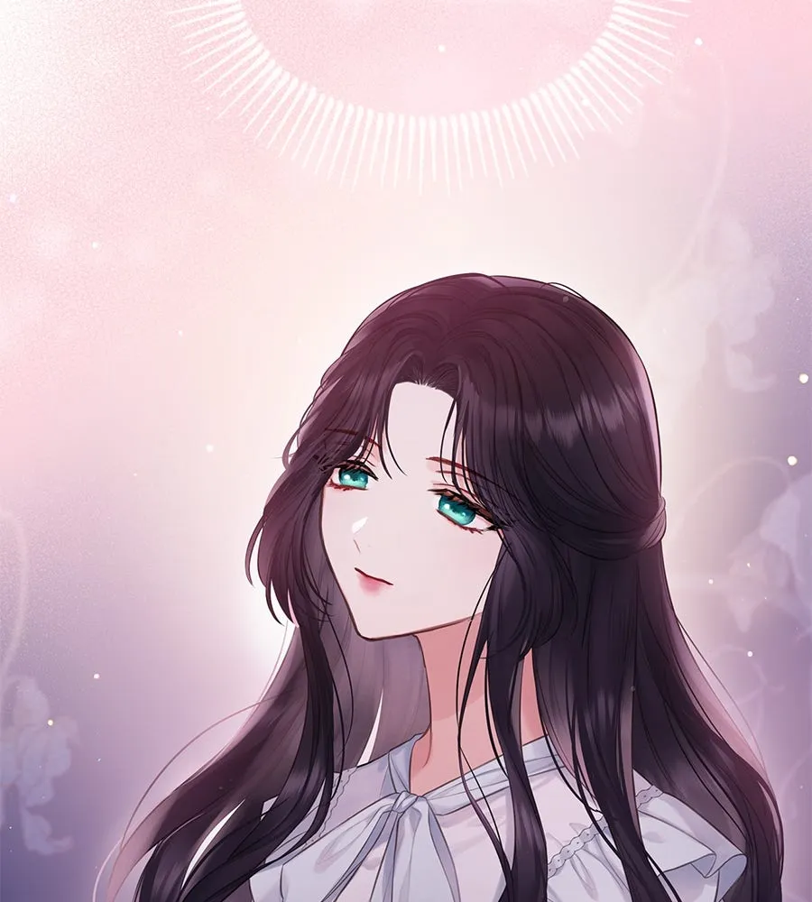 บาสเตียน ตอนที่ 22 รูปที่ 80