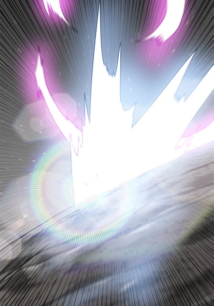 Double Click ตอนที่ 91 รูปที่ 181