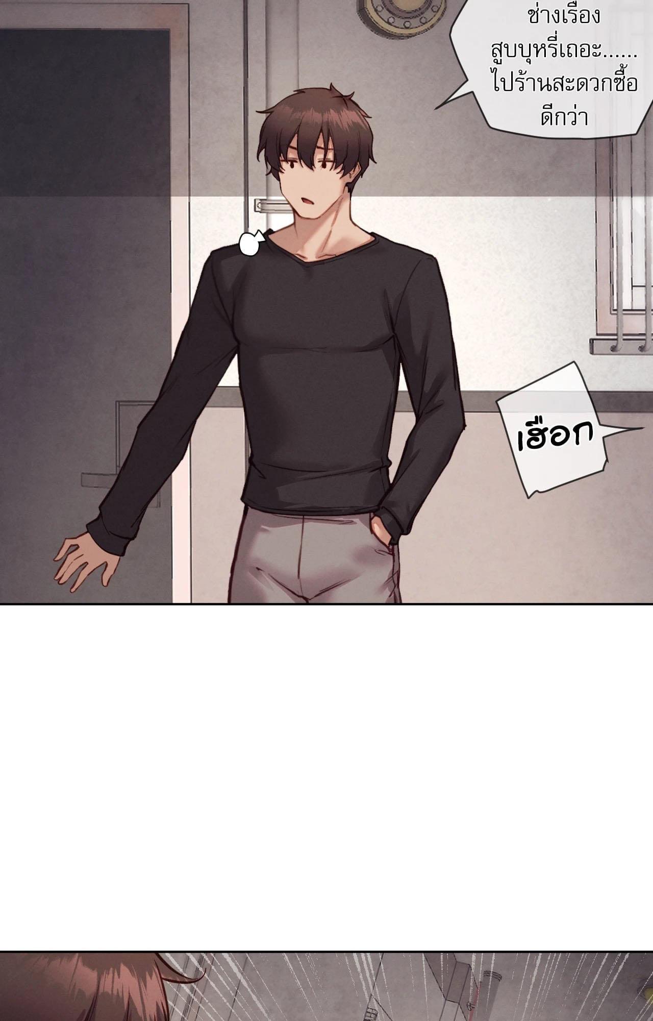 Doujin-Lc- อ่าน โดจิน มังฮวา เกาหลี ญี่ปุ่น จีน แปลไทย Gacha Girl ตอนที่ 1 2 3 4 5 6 7 8 9 10 11 12 13 14 ฟรี ไม่มีโฆษณา อ่าน โดจิน Manhwa เกาหลี ญี่ปุ่น จีน เรามีครบ คัดมาให้เน้นๆ โดจิน 18+ รับประกันความฟินโดย  Doujin Lc