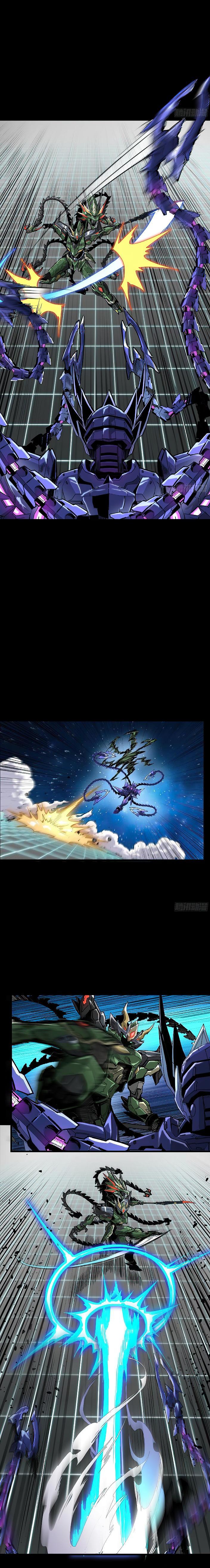 Manga-lc-com อ่านมังงะ อ่านการ์ตูน ออนไลน์ ฟรี Legend of Star General ตอนที่ 1 2 3 4 5 6 7 8 9 10 11 12 13 14 ฟรี ไม่มีโฆษณา Manga-lc - อ่าน มังงะ อ่าน การ์ตูน ออนไลน์ อ่านมังงะ ฟรี