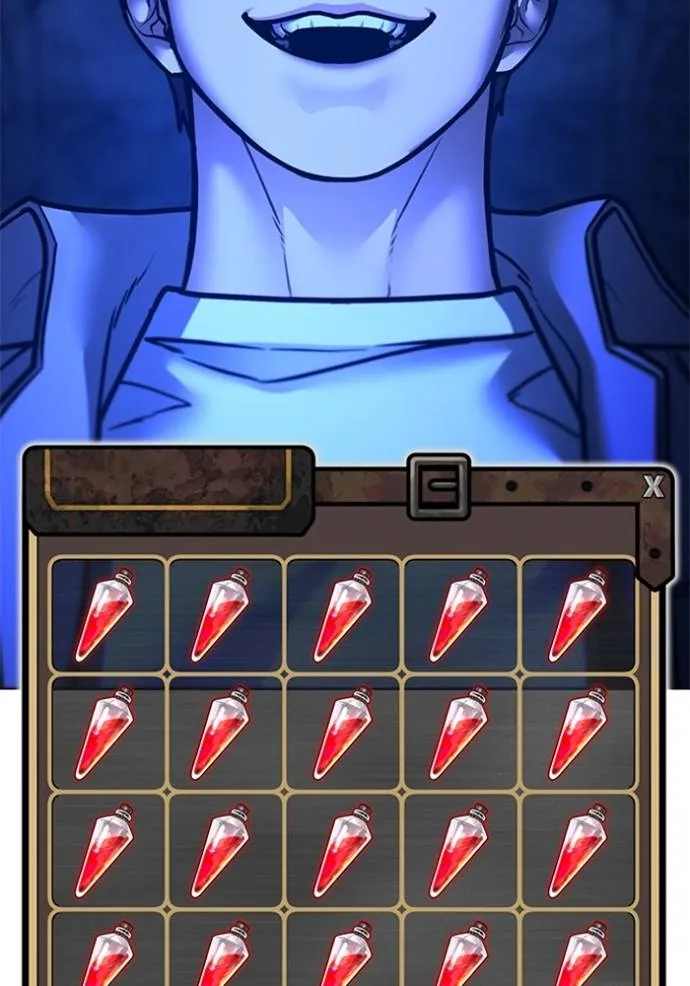 reality quest ตอนที่ 133 รูปที่ 194