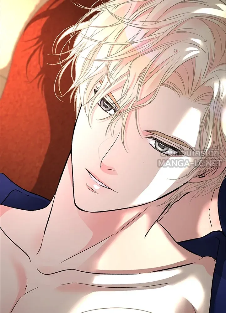 องค์ชายผู้อื้อฉาว ตอนที่ 59 รูปที่ 48