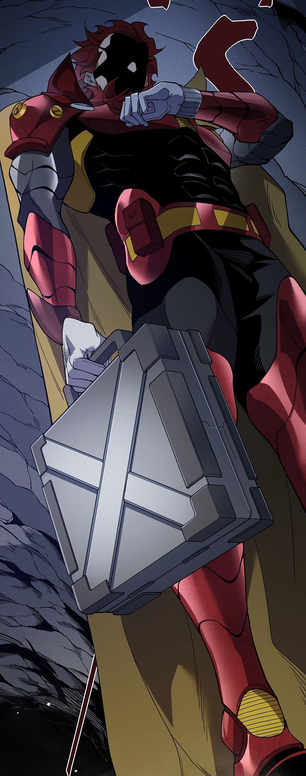 Manga-lc-com อ่านมังงะ อ่านการ์ตูน ออนไลน์ ฟรี Demonic Evolution ตอนที่ 1 2 3 4 5 6 7 8 9 10 11 12 13 14 ฟรี ไม่มีโฆษณา Manga-lc - อ่าน มังงะ อ่าน การ์ตูน ออนไลน์ อ่านมังงะ ฟรี