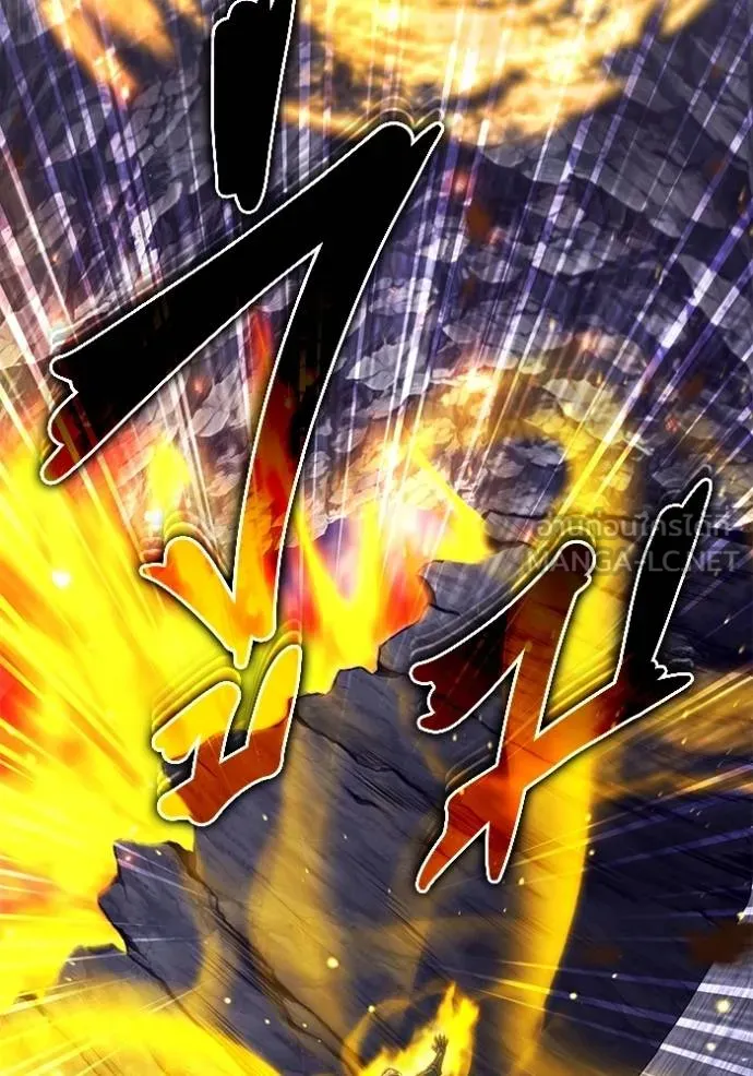 Regressor’s Life Aft ตอนที่ 59 รูปที่ 103