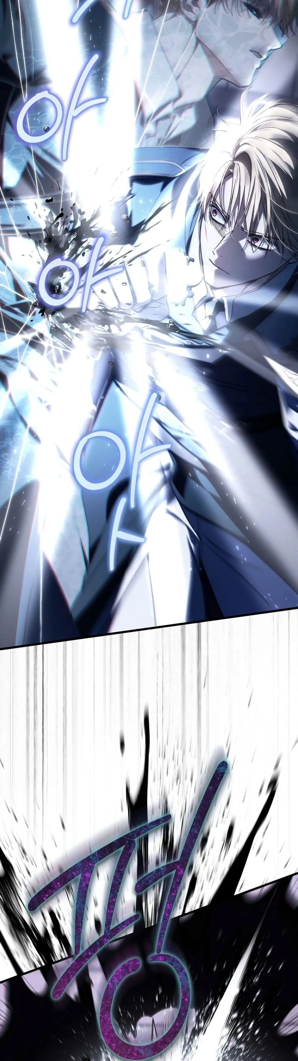 Manga-lc-com อ่านมังงะ อ่านการ์ตูน ออนไลน์ ฟรี My Husband Was Clearly a Paladin ตอนที่ 1 2 3 4 5 6 7 8 9 10 11 12 13 14 ฟรี ไม่มีโฆษณา Manga-lc - อ่าน มังงะ อ่าน การ์ตูน ออนไลน์ อ่านมังงะ ฟรี