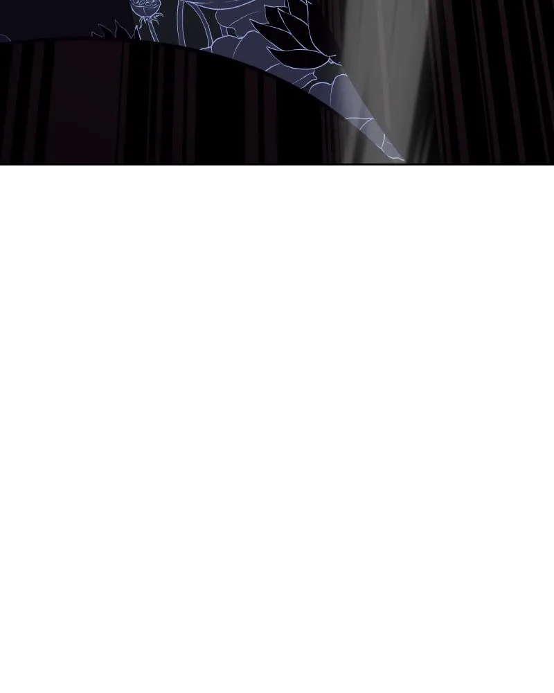 เกิดอีกทีเป็นว่าที่ประมุขลัทธิมาร ตอนที่ 66 รูปที่ 122