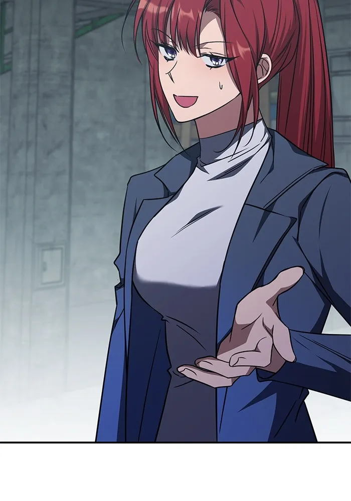 ฮีลเลอร์ตัวพ่อขอฟาดเรียบ ตอนที่ 39 รูปที่ 11