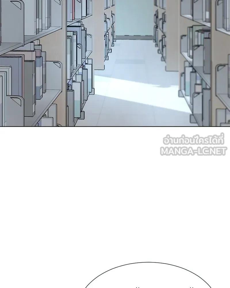 Level One Dreamersbrผู้ชนะรักนี้ต้องเป็น ตอนที่ 11 รูปที่ 93
