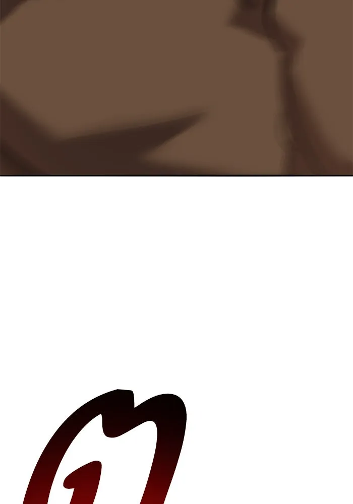 ยอดคนเลเวลทะลุ ตอนที่ 57 ปัญหาเชาว์ (4) รูปที่ 176