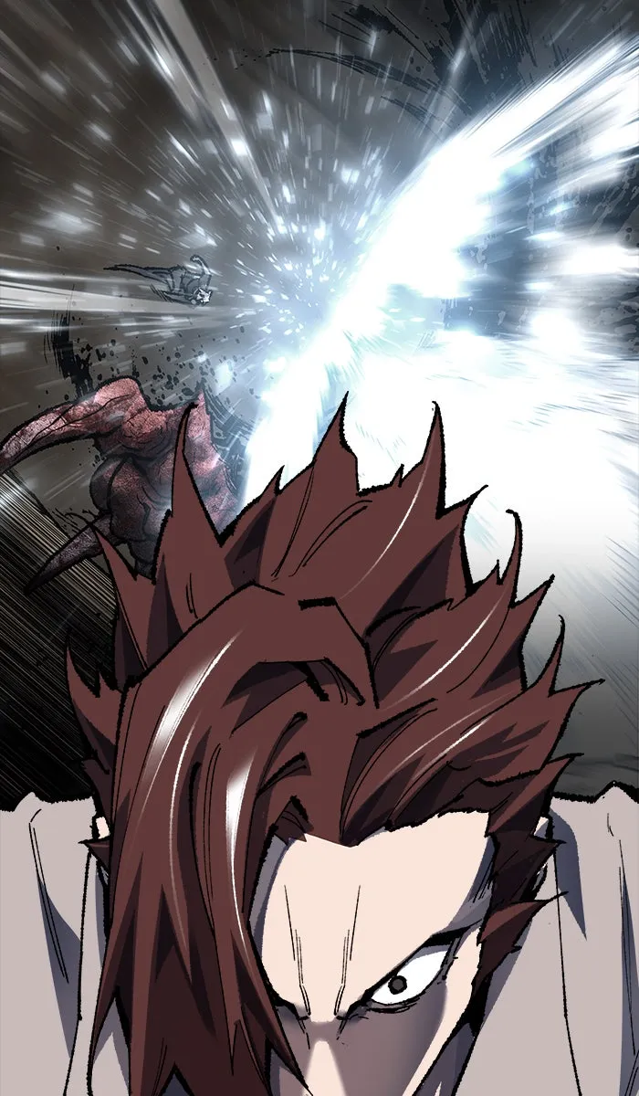 ยอดคนเลเวลทะลุ ตอนที่ 32 ไล่ล่า (3) รูปที่ 157