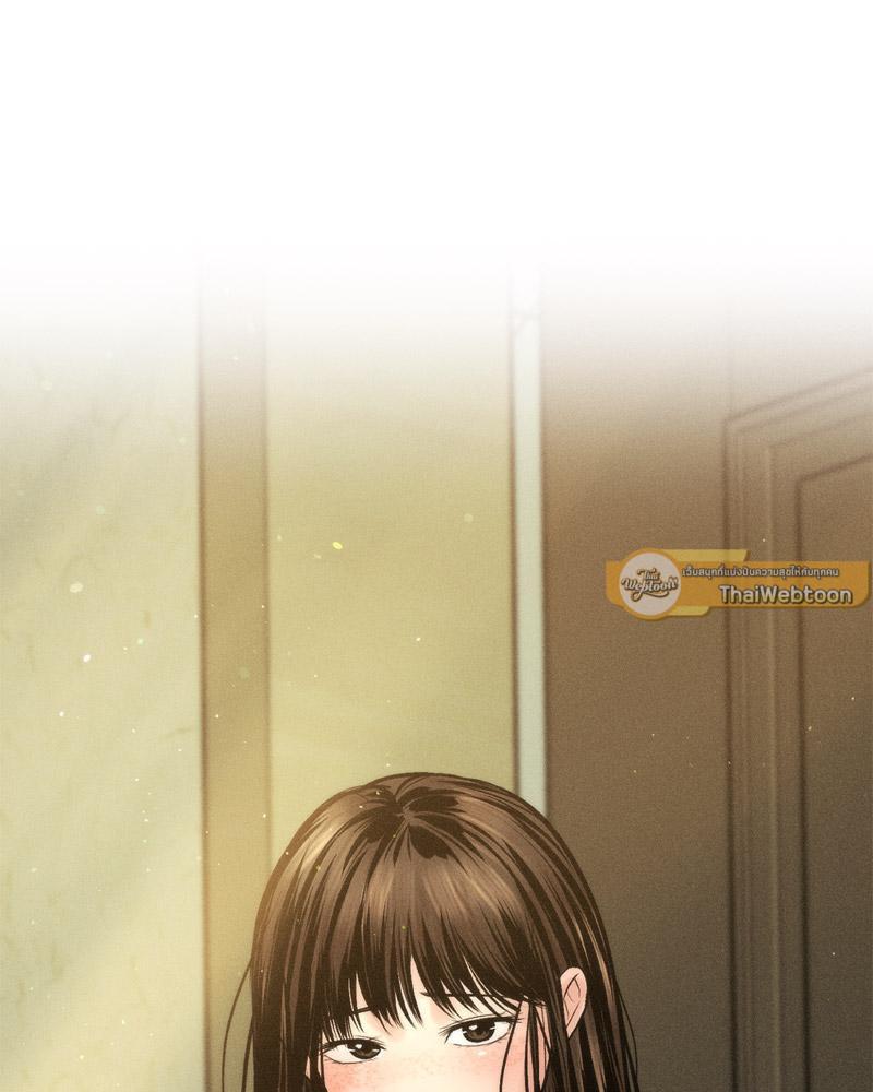 Doujin-Lc- อ่าน โดจิน มังฮวา เกาหลี ญี่ปุ่น จีน แปลไทย Payment for the Ride ตอนที่ 1 2 3 4 5 6 7 8 9 10 11 12 13 14 ฟรี ไม่มีโฆษณา อ่าน โดจิน Manhwa เกาหลี ญี่ปุ่น จีน เรามีครบ คัดมาให้เน้นๆ โดจิน 18+ รับประกันความฟินโดย  Doujin Lc