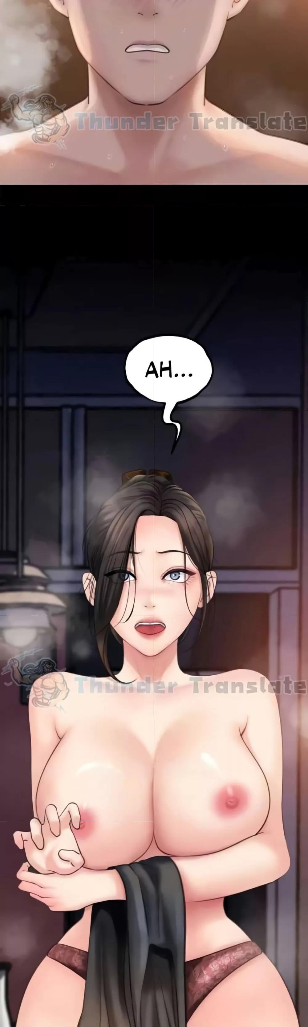 Doujin-Lc- อ่าน โดจิน มังฮวา เกาหลี ญี่ปุ่น จีน แปลไทย Not the Daughter, but the Mother ตอนที่ 1 2 3 4 5 6 7 8 9 10 11 12 13 14 ฟรี ไม่มีโฆษณา อ่าน โดจิน Manhwa เกาหลี ญี่ปุ่น จีน เรามีครบ คัดมาให้เน้นๆ โดจิน 18+ รับประกันความฟินโดย  Doujin Lc