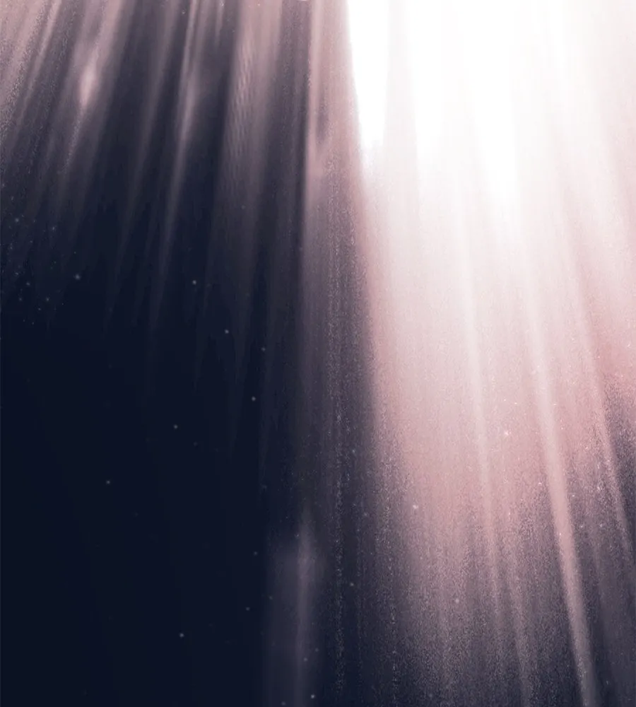 จอมเวทเกิดใหม่ในรอบ 66666 ปี ตอนที่ 153 (จบซีซัน 3) รูปที่ 215