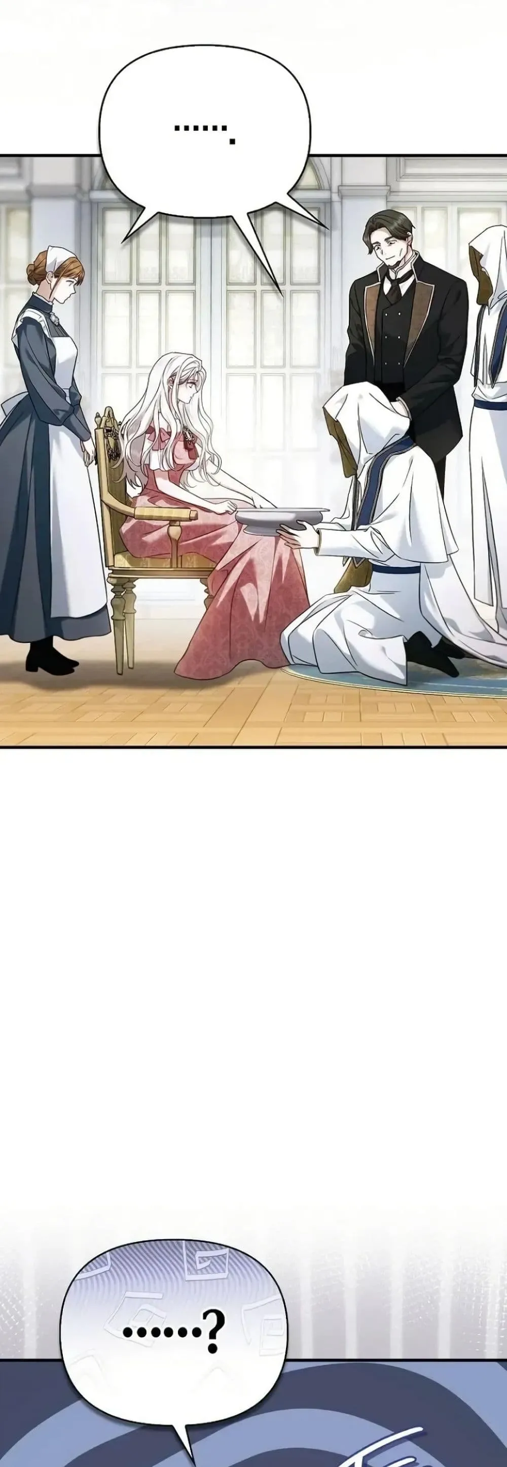 Manga-lc-com อ่านมังงะ อ่านการ์ตูน ออนไลน์ ฟรี My Husband Was Clearly a Paladin ตอนที่ 1 2 3 4 5 6 7 8 9 10 11 12 13 14 ฟรี ไม่มีโฆษณา Manga-lc - อ่าน มังงะ อ่าน การ์ตูน ออนไลน์ อ่านมังงะ ฟรี