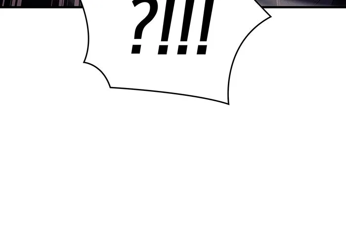 เกิดใหม่พร้อมพลังแห่งราชัน ตอนที่ 64 รูปที่ 17