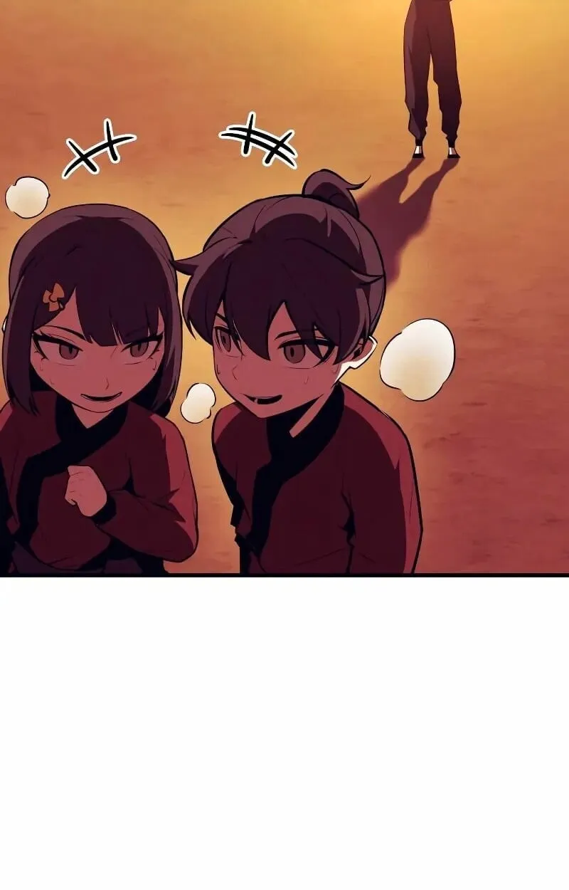 Rebirth of the Divine Demon การหวนค_นของมารสวรรค_ผ_พ_ช_ตใต_หล_า ตอนที่ ตอนที่ 12 รูปที่ 96