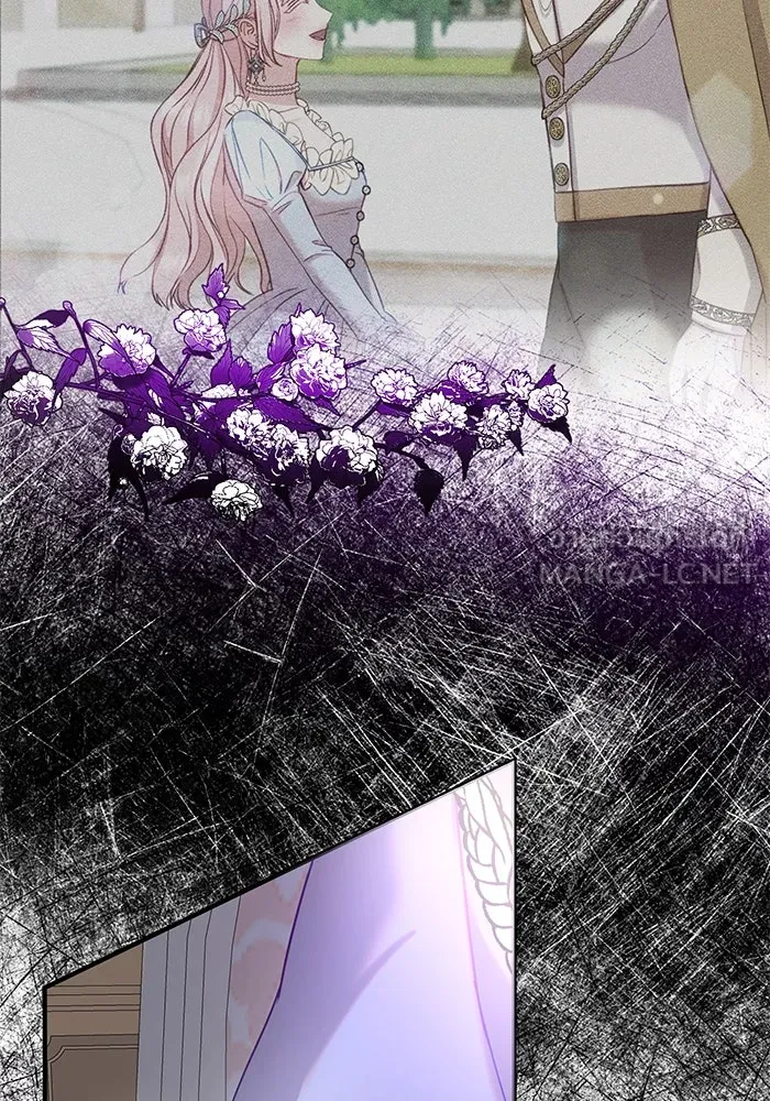 ครอบครัวพรรค์นั้น ฉันไม่มีวันกลับไป ตอนที่ 11 รูปที่ 87