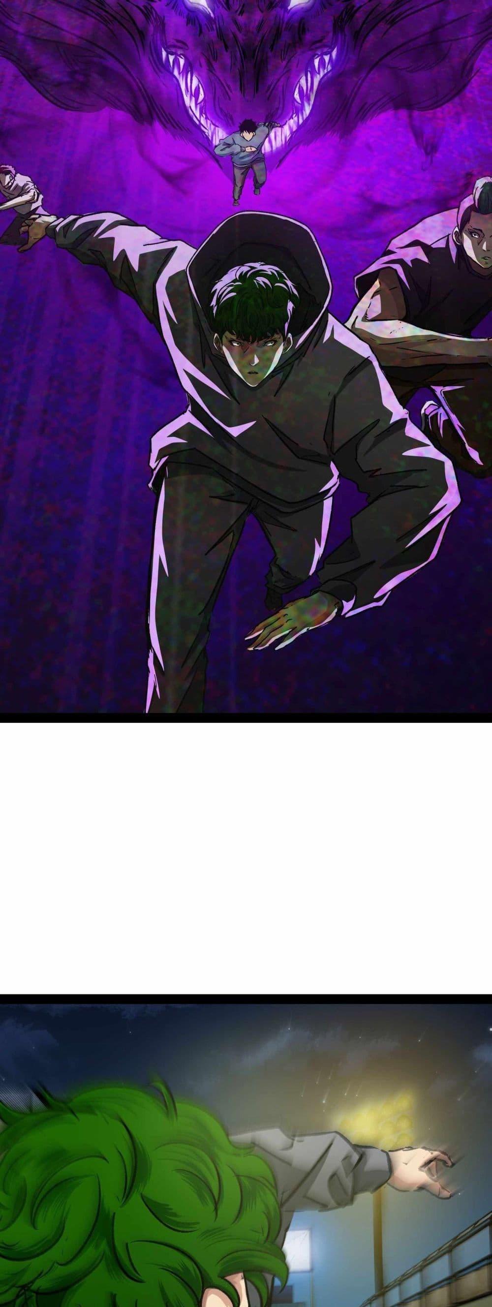 Manga-lc-com อ่านมังงะ อ่านการ์ตูน ออนไลน์ ฟรี Death Speed ตอนที่ 1 2 3 4 5 6 7 8 9 10 11 12 13 14 ฟรี ไม่มีโฆษณา Manga-lc - อ่าน มังงะ อ่าน การ์ตูน ออนไลน์ อ่านมังงะ ฟรี