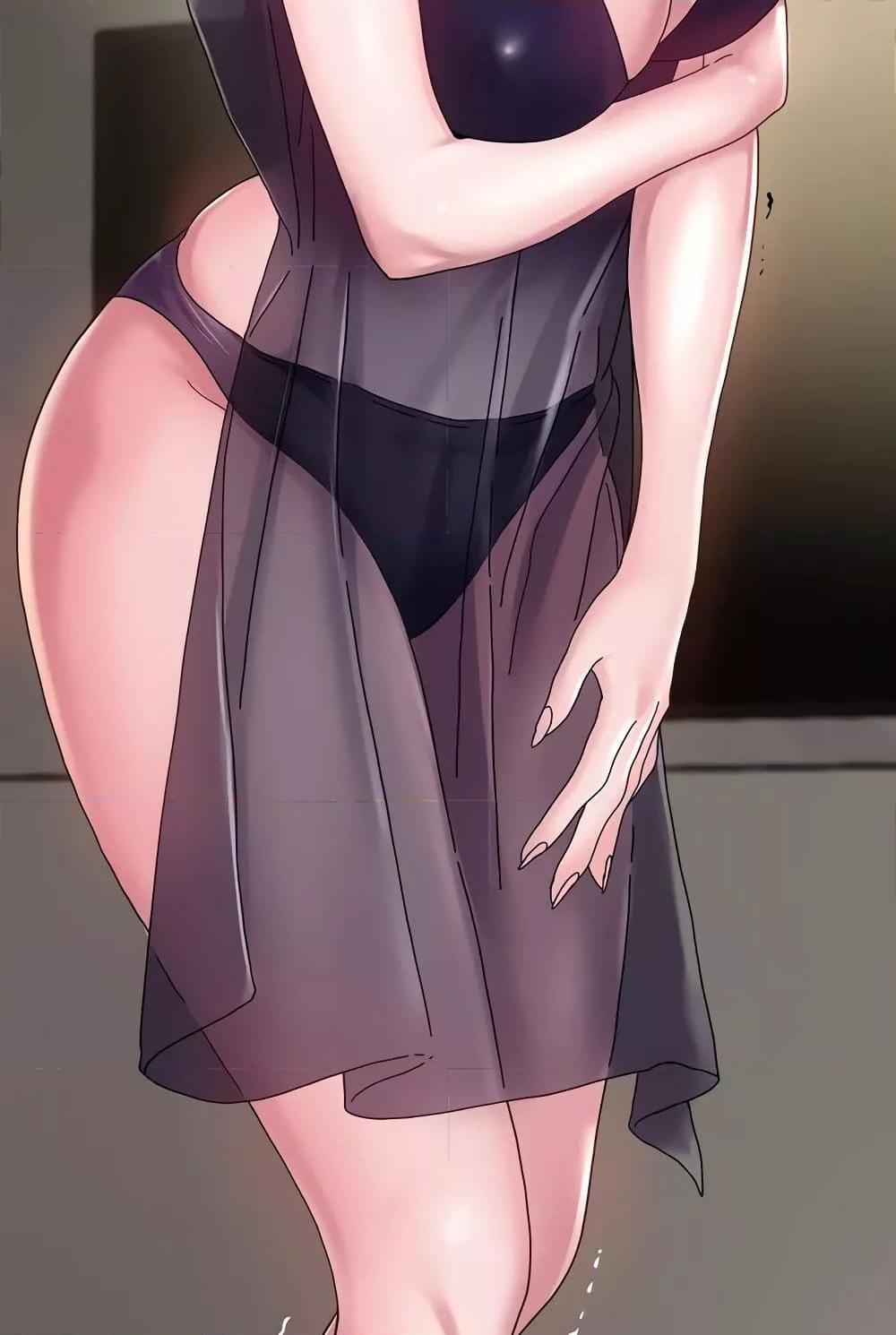 Doujin-Lc- อ่าน โดจิน มังฮวา เกาหลี ญี่ปุ่น จีน แปลไทย Ma’am, It’s on SALE! ตอนที่ 1 2 3 4 5 6 7 8 9 10 11 12 13 14 ฟรี ไม่มีโฆษณา อ่าน โดจิน Manhwa เกาหลี ญี่ปุ่น จีน เรามีครบ คัดมาให้เน้นๆ โดจิน 18+ รับประกันความฟินโดย  Doujin Lc