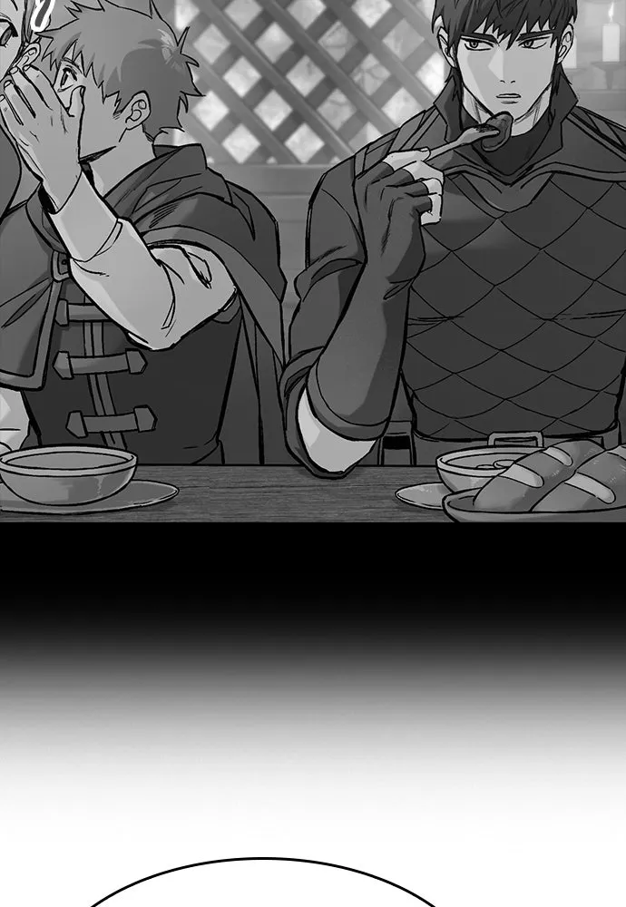 อัศวินวันเดียว ตอนที่ 32 รูปที่ 68