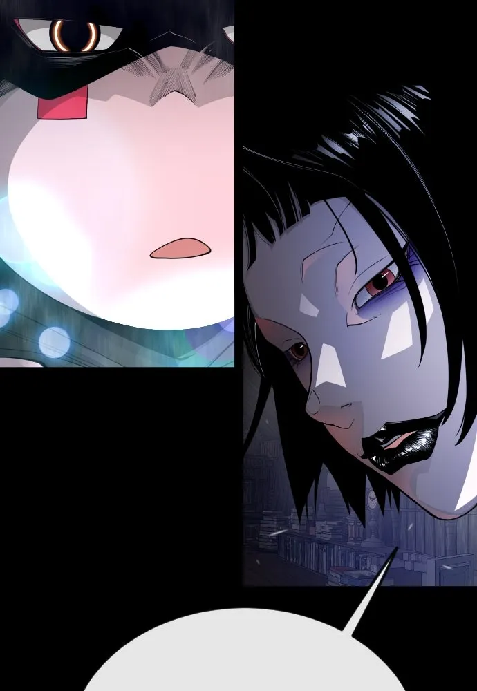 ยุคแห่งยอดมนุษย์ ตอนที่ 88 รูปที่ 28