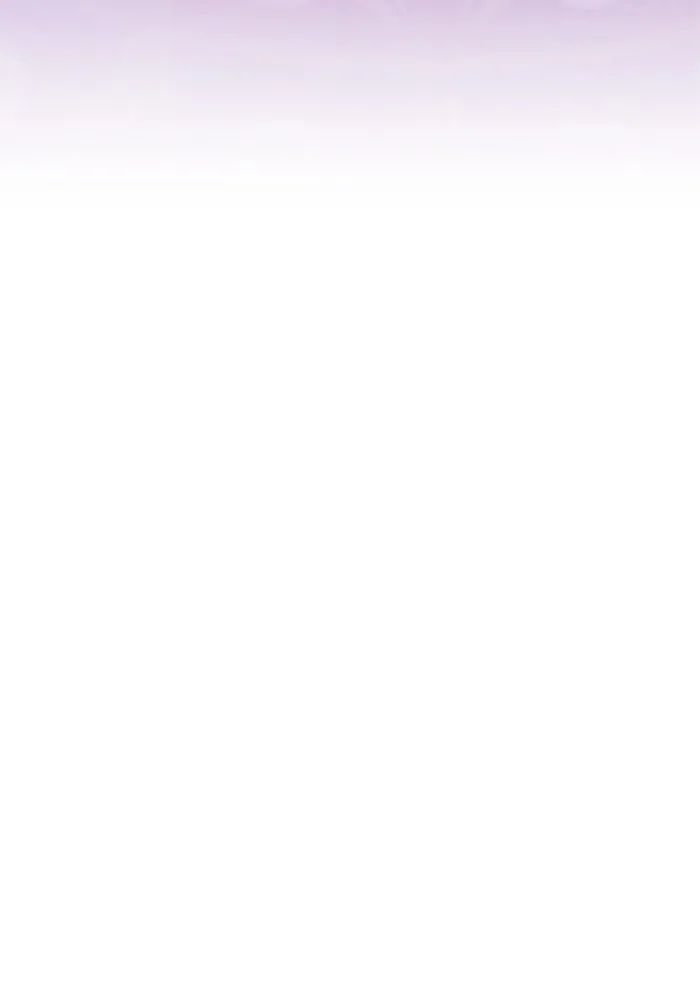 อัศวินดำล่าท้าเวลา ตอนที่ 10 รูปที่ 58