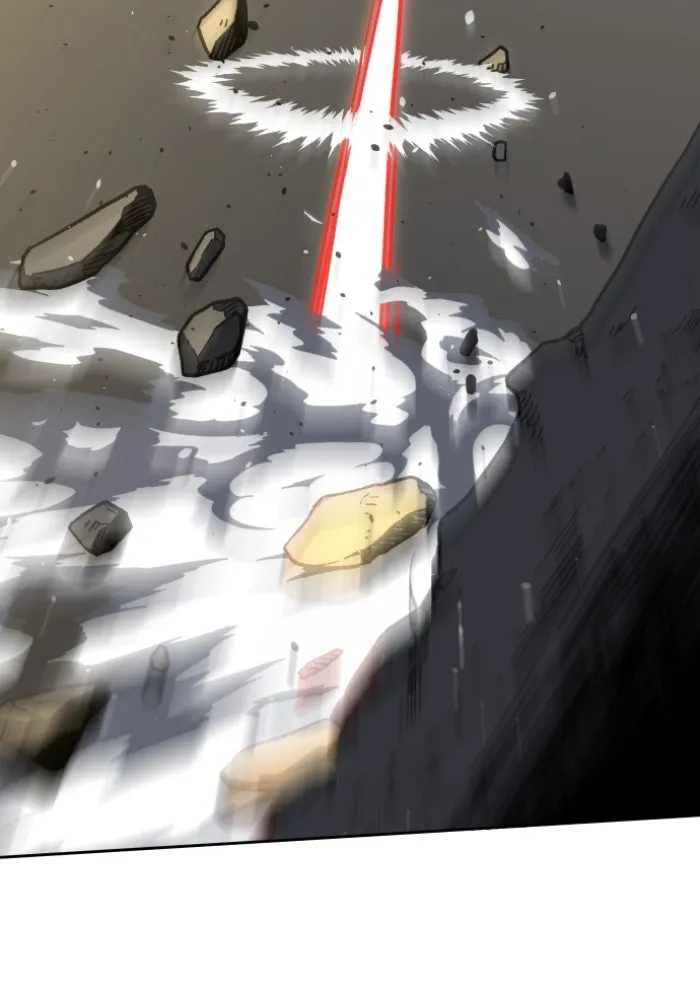 อดีตบอสหอคอย ตอนที่ 6 รูปที่ 140