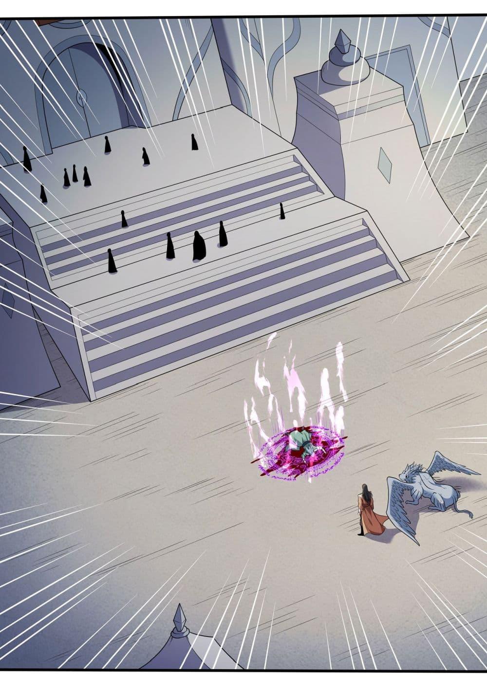 Manga-lc-com อ่านมังงะ อ่านการ์ตูน ออนไลน์ ฟรี God of Martial Arts ตอนที่ 1 2 3 4 5 6 7 8 9 10 11 12 13 14 ฟรี ไม่มีโฆษณา Manga-lc - อ่าน มังงะ อ่าน การ์ตูน ออนไลน์ อ่านมังงะ ฟรี