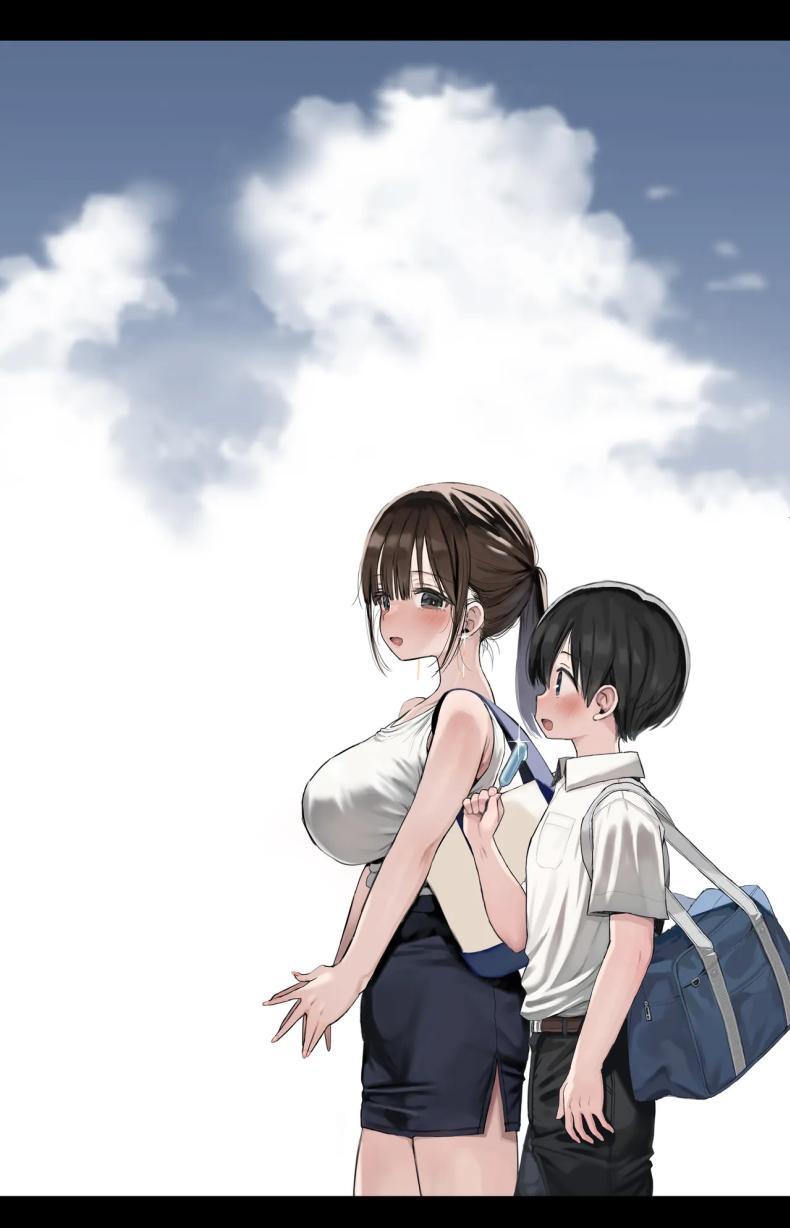 Doujin-Lc- อ่าน โดจิน มังฮวา เกาหลี ญี่ปุ่น จีน แปลไทย การกลับมาอีกครั้งของพี่สาว [micro page (Kuromotokun)] Osananajimi no H na Onee-san wa Suki desu ka ตอนที่ 1 2 3 4 5 6 7 8 9 10 11 12 13 14 ฟรี ไม่มีโฆษณา อ่าน โดจิน Manhwa เกาหลี ญี่ปุ่น จีน เรามีครบ คัดมาให้เน้นๆ โดจิน 18+ รับประกันความฟินโดย  Doujin Lc