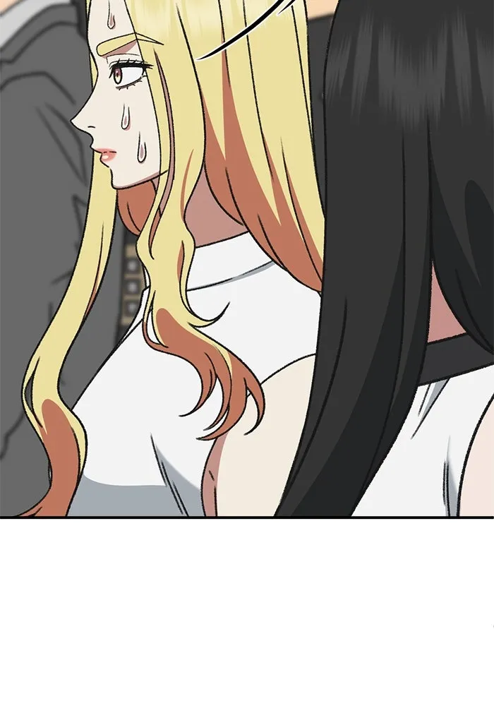 ช่วยเปลี่ยนฉันที ตอนที่ 308. ซีซัน 3 ฮยอนยอจู 3 รูปที่ 161