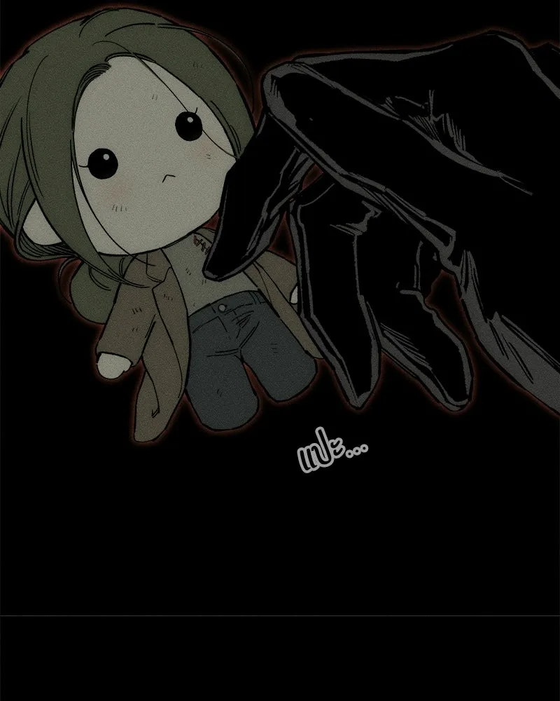 บุปผารุ่มราคะ ตอนที่ 72 รูปที่ 115