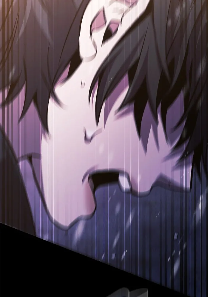 ราชินีนักบู๊ ตอนที่ 60 รูปที่ 100