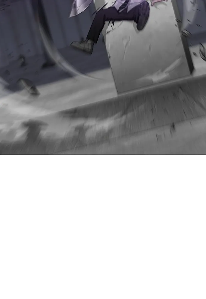 JAKDU ตอนที่ 35 รูปที่ 58