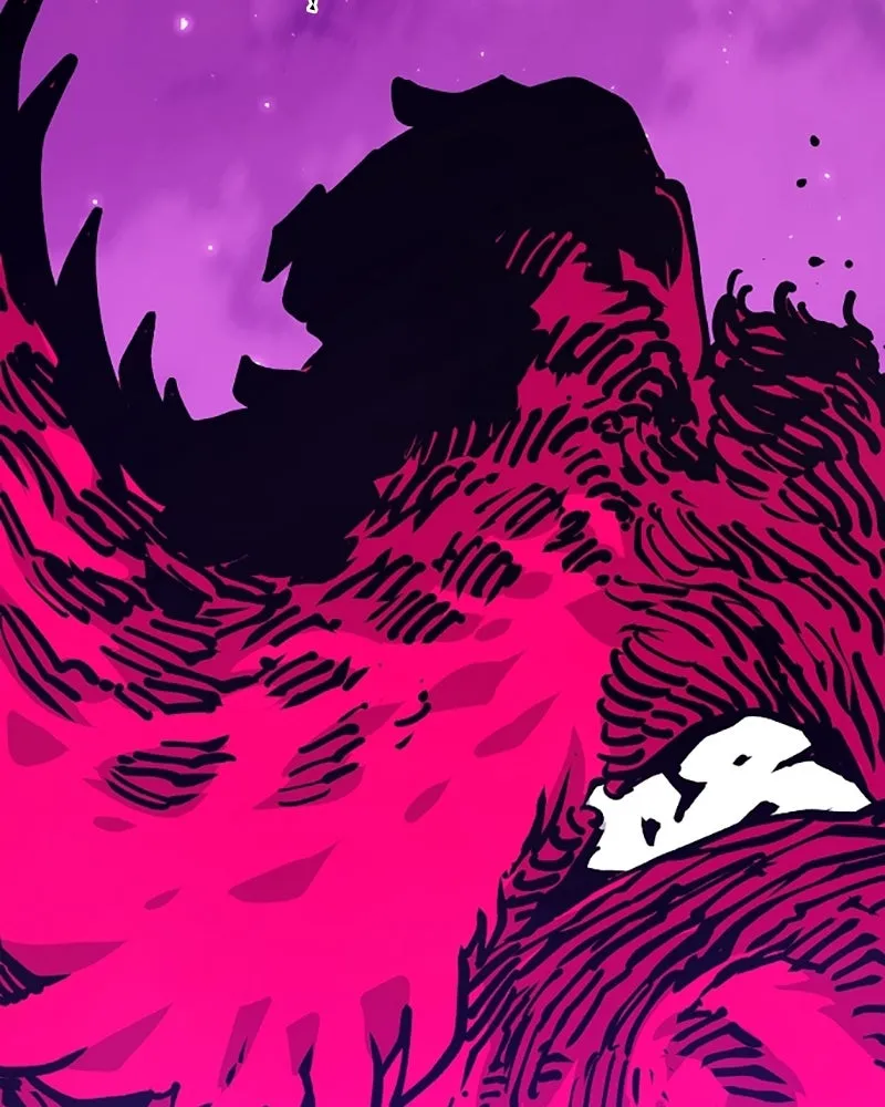 Player ตอนที่ 129 รูปที่ 74