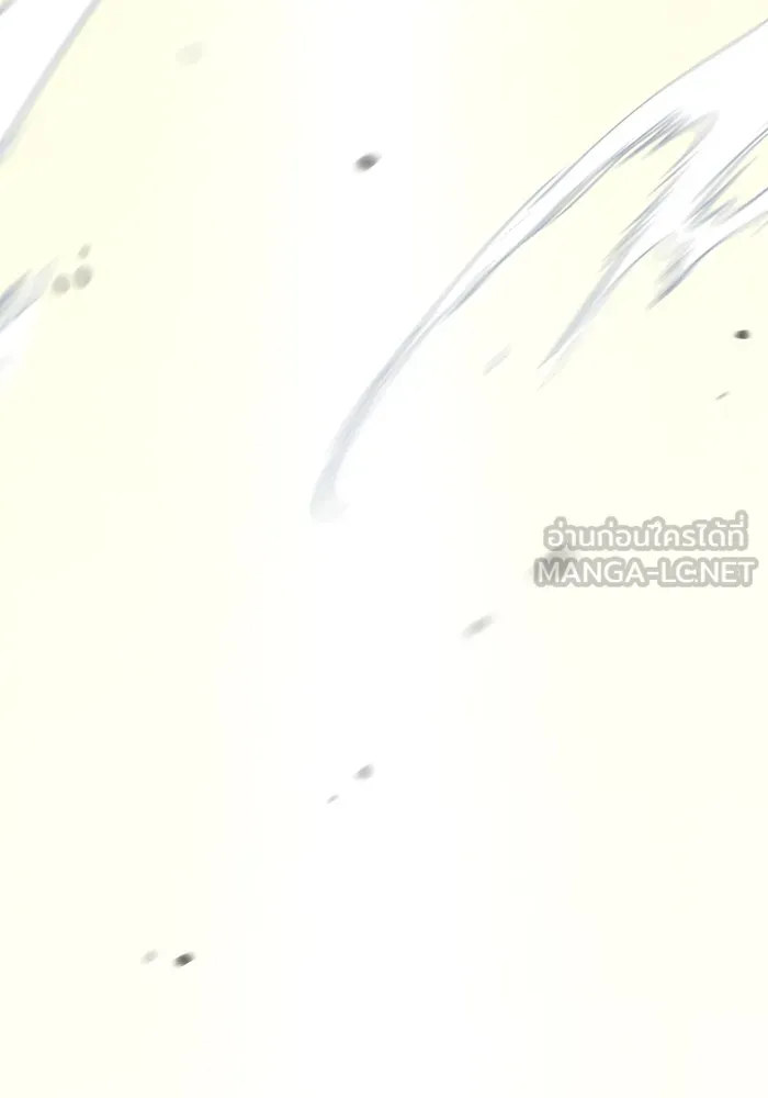 ห้องนอนลับของเจ้าหญิงต้องสาป ตอนที่ 121 ล่าผู้ล่า รูปที่ 6