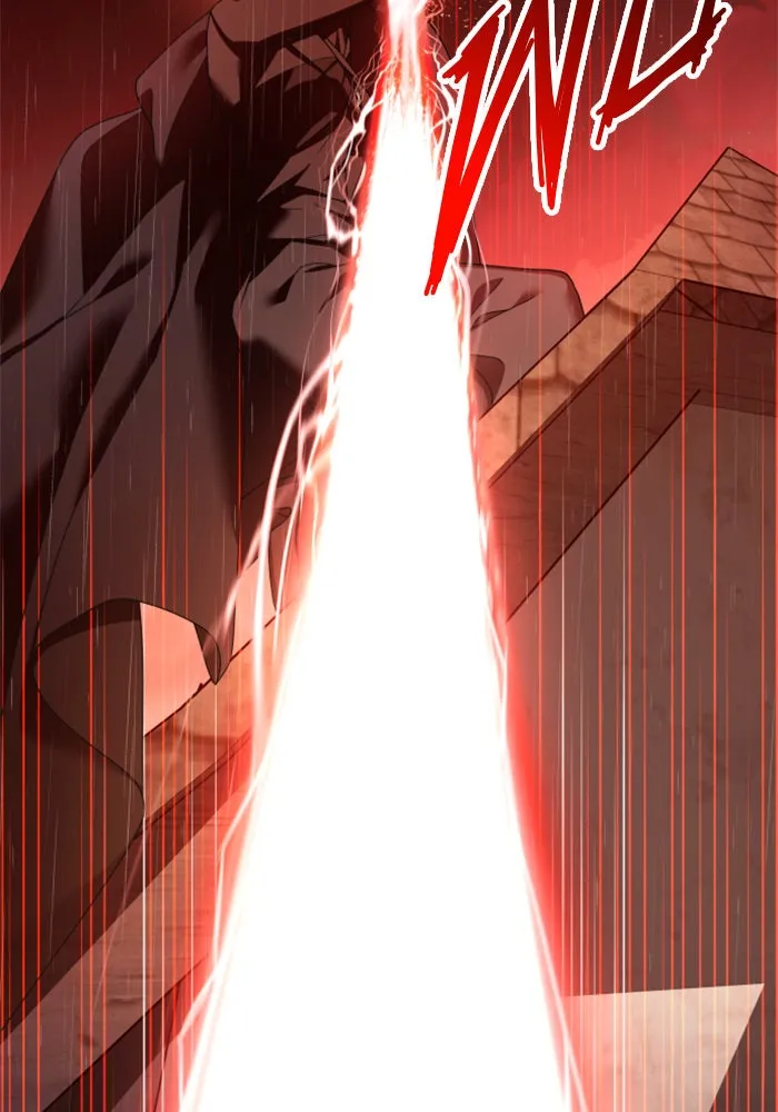 ชิงชีวิตพลิกลิขิตชะตา ตอนที่ 114. บาดแผลทางใจ(4) รูปที่ 29