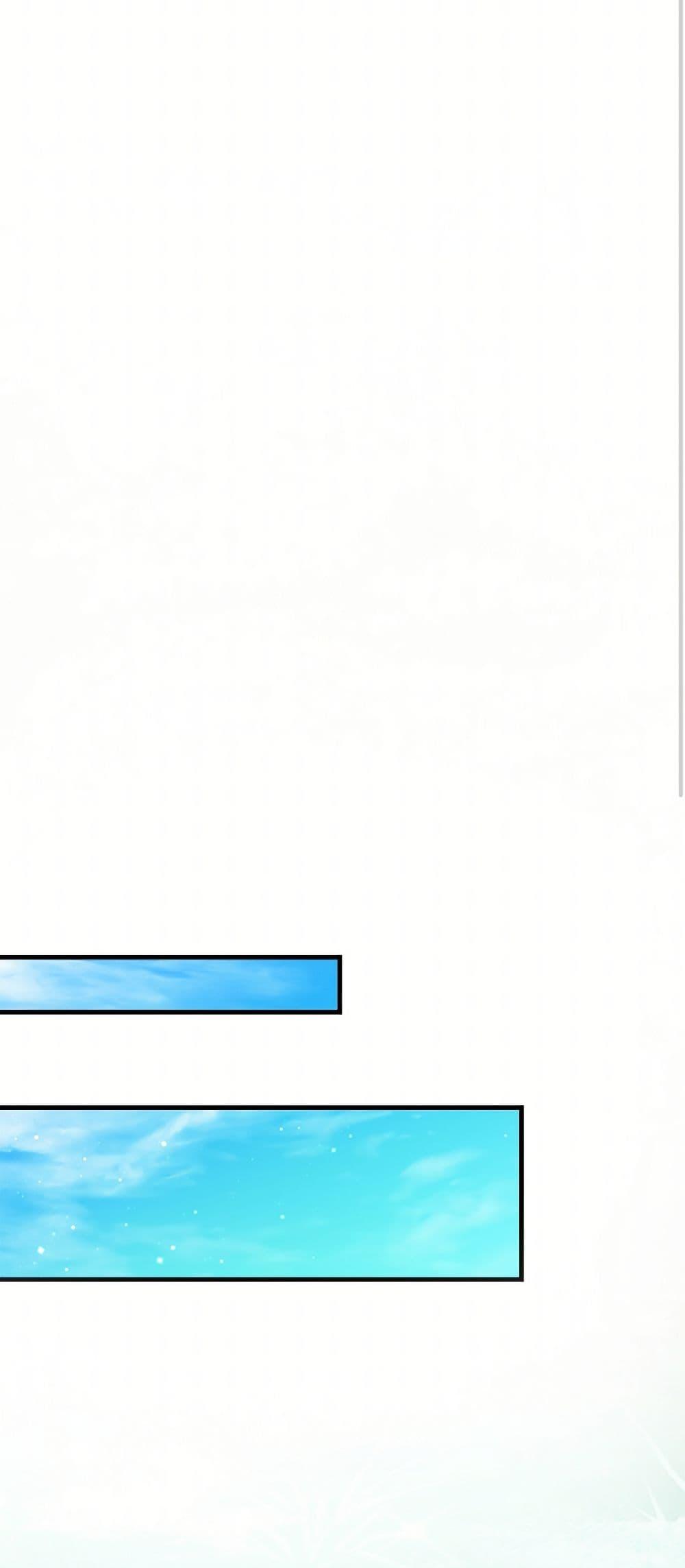 Manga-lc-com อ่านมังงะ อ่านการ์ตูน ออนไลน์ ฟรี The Lady’s Butler ตอนที่ 1 2 3 4 5 6 7 8 9 10 11 12 13 14 ฟรี ไม่มีโฆษณา Manga-lc - อ่าน มังงะ อ่าน การ์ตูน ออนไลน์ อ่านมังงะ ฟรี