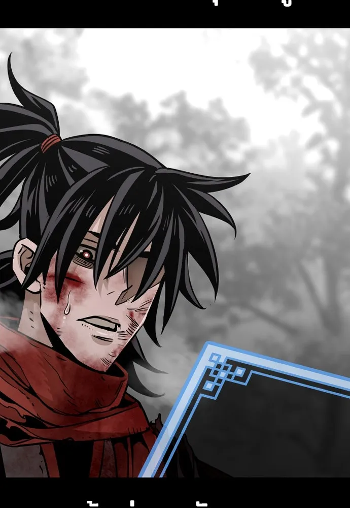 เส้นทางสู่เทพมาร ตอนที่ 25 รูปที่ 64