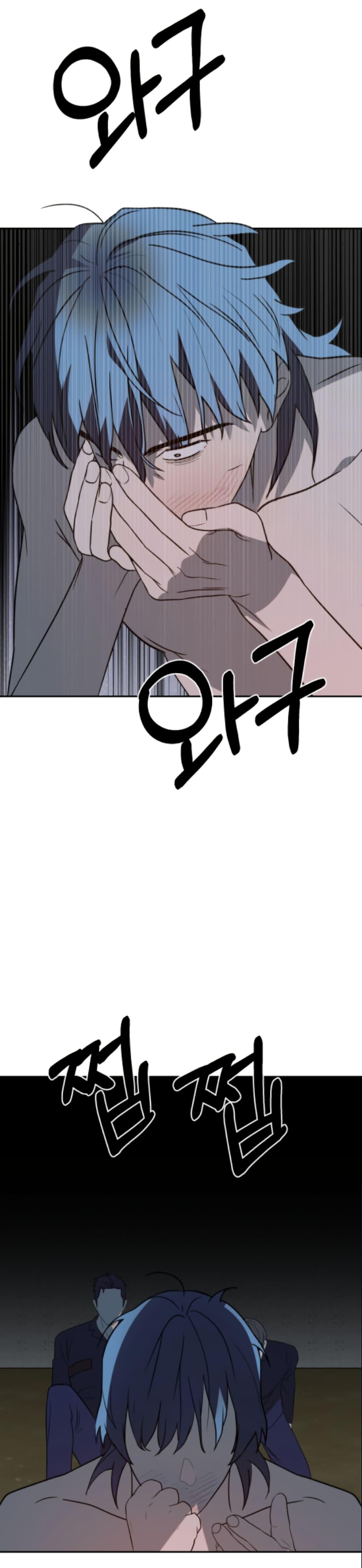 Manga-lc-com อ่านมังงะ อ่านการ์ตูน ออนไลน์ ฟรี Round ตอนที่ 1 2 3 4 5 6 7 8 9 10 11 12 13 14 ฟรี ไม่มีโฆษณา Manga-lc - อ่าน มังงะ อ่าน การ์ตูน ออนไลน์ อ่านมังงะ ฟรี