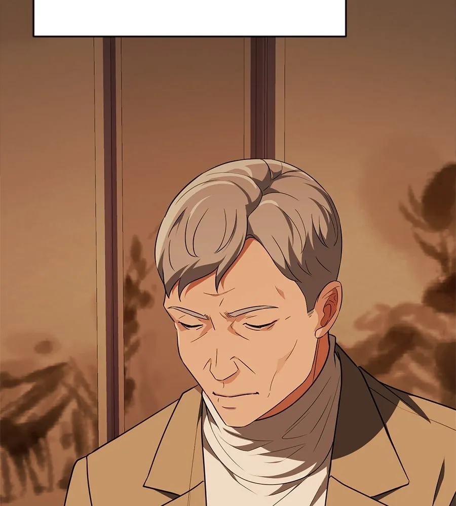 คอลเซ็นเตอร์เปลี่ยนชีวิต ตอนที่ 18 ข่มขู่ รูปที่ 29