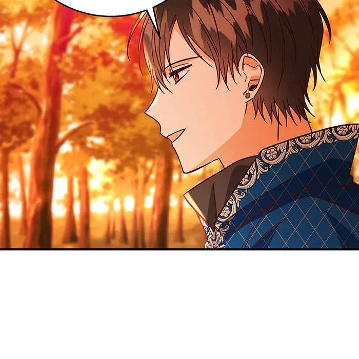 นางร้ายที่ไหนจะมีคุณธรรม ตอนที่ 31 รูปที่ 70