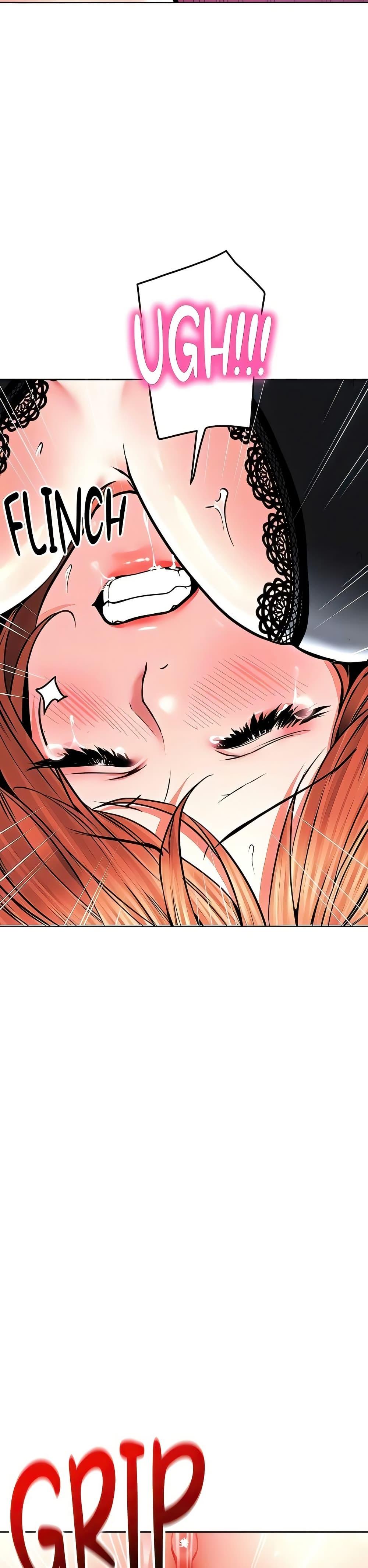 Doujin-Lc- อ่าน โดจิน มังฮวา เกาหลี ญี่ปุ่น จีน แปลไทย The Inheritor ตอนที่ 1 2 3 4 5 6 7 8 9 10 11 12 13 14 ฟรี ไม่มีโฆษณา อ่าน โดจิน Manhwa เกาหลี ญี่ปุ่น จีน เรามีครบ คัดมาให้เน้นๆ โดจิน 18+ รับประกันความฟินโดย  Doujin Lc