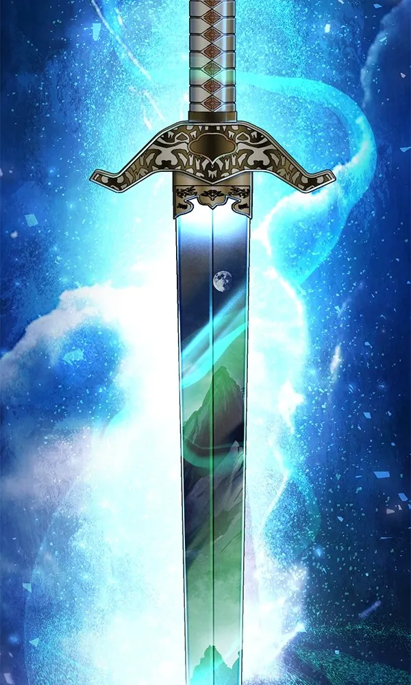 พอแล้วขันที อยากมีเจ้าโลก ตอนที่ 26 รูปที่ 4