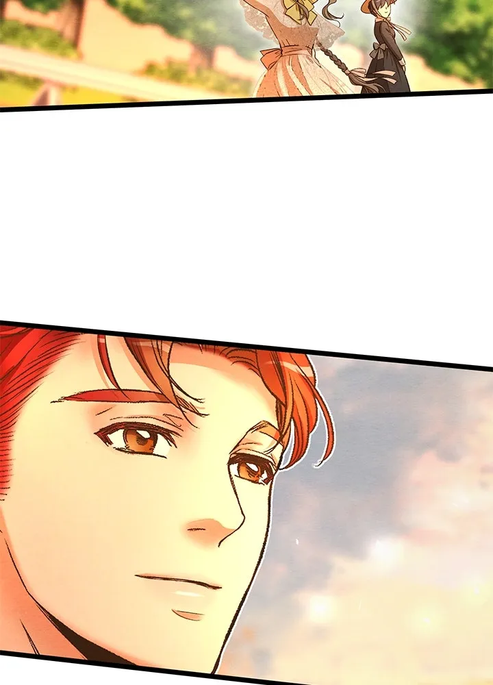 องค์ชายผู้อื้อฉาว ตอนที่ 15 รูปที่ 7